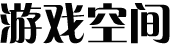 直播頻道